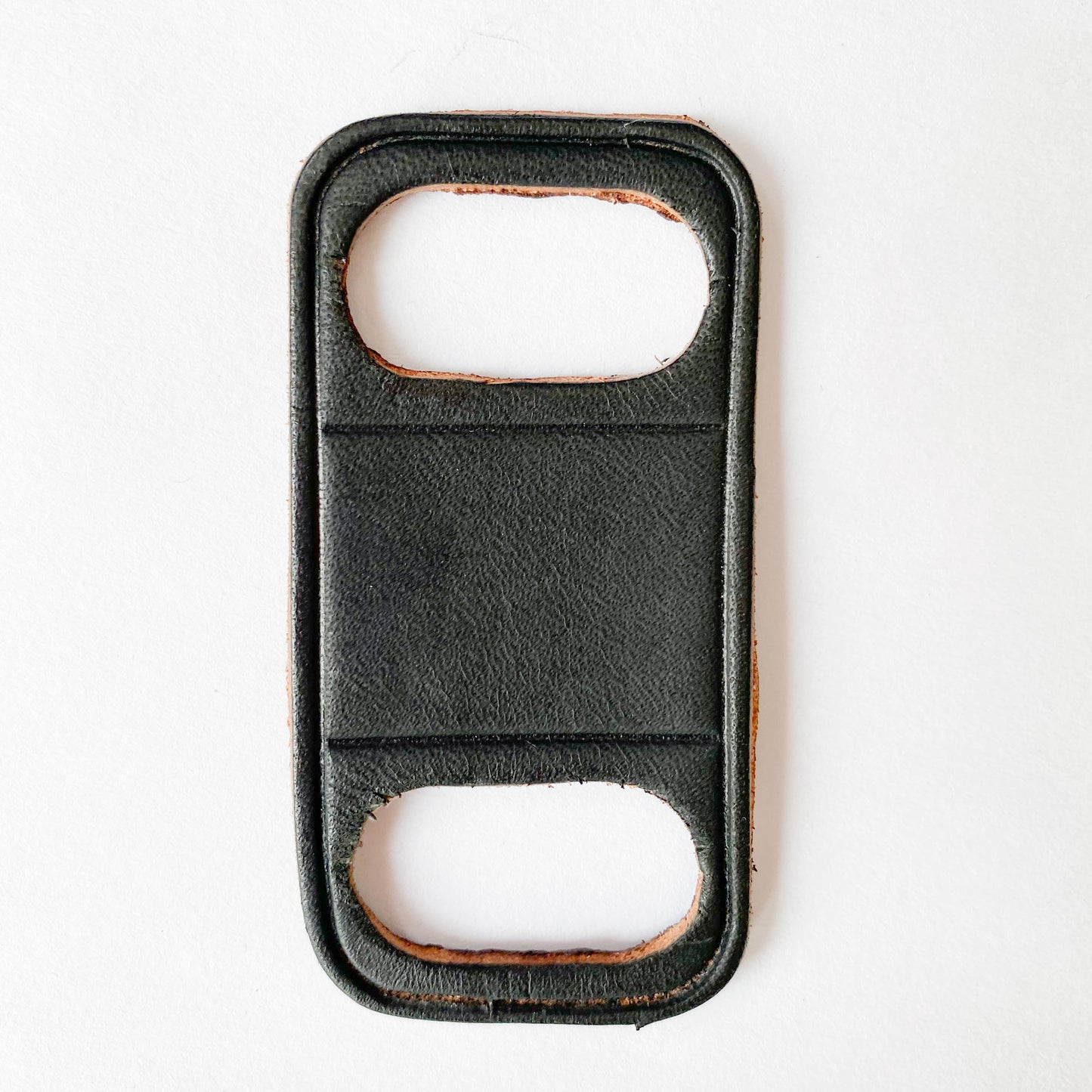 Slider para Pañuelo