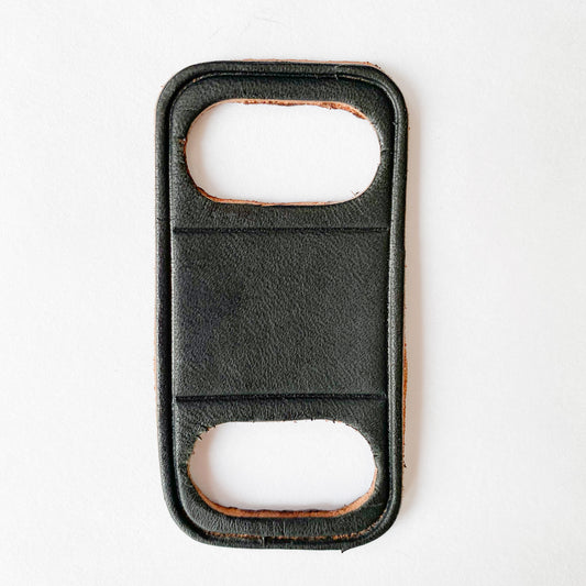 Slider para Pañuelo