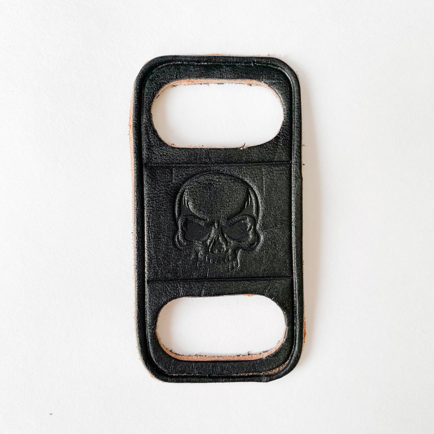 Slider Craneo para Pañuelo