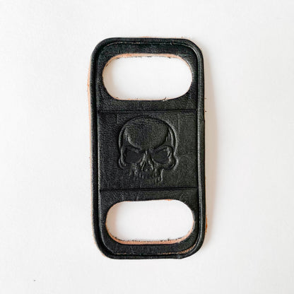 Slider Craneo para Pañuelo