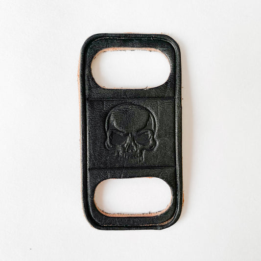 Slider Craneo para Pañuelo